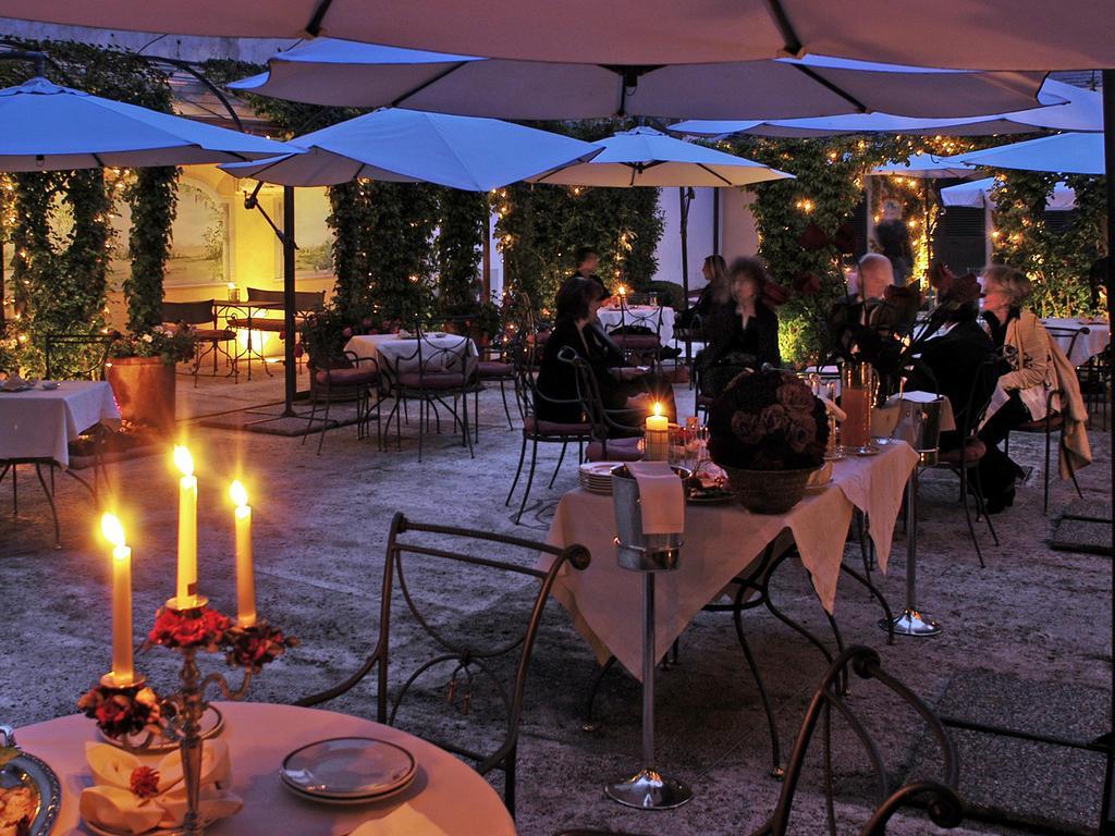 Hotel Relais Dell'Orologio Pisa Exterior foto