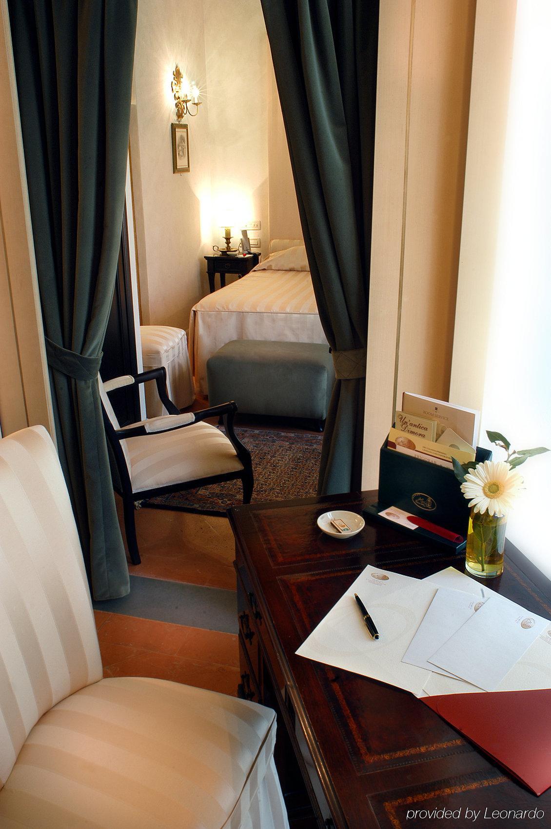 Hotel Relais Dell'Orologio Pisa Quarto foto