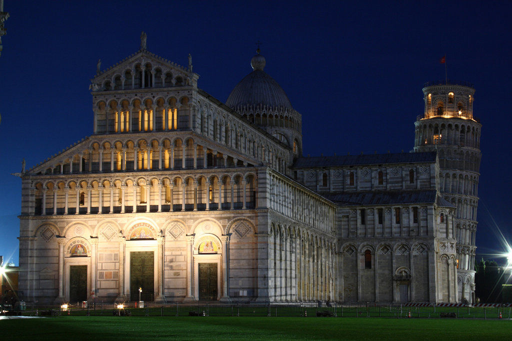 Hotel Relais Dell'Orologio Pisa Amenidades foto